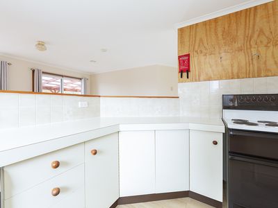 1 / 1 Goodchild Street, Lyneham