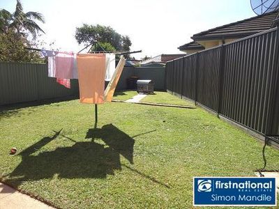 2 Kingsway, Kingsgrove