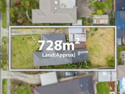 32 Kent Road, Narre Warren
