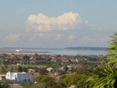 2 / 5 Pitt-Owen Avenue, Arncliffe