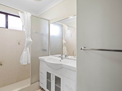 8 Salisbury Street, Subiaco