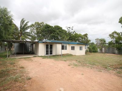 76 Neylons Road, Southern Cross