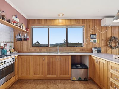 330 Sugarloaf Road, Carlton River
