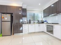 2 / 26 Grosvenor Street, Yeerongpilly