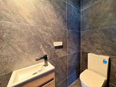 5 Holt Court, Moranbah