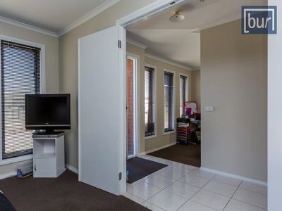 161-169 Larmer Street, Howlong