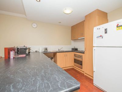 5 / 8 Anderson Street, Port Hedland