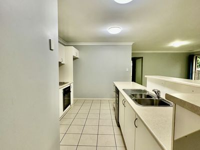 18 Waratah Ct, Yamanto