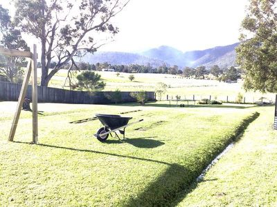 122 Main Street, Huonville