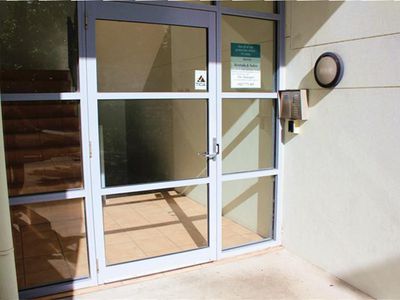 55 / 280 Grand Avenue, Forest Lake