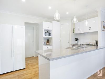 23 Colorado Drive, Blue Haven