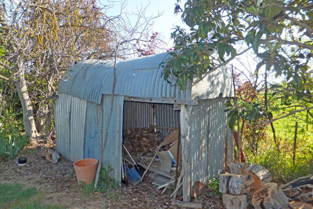 36 Thompsons Lane, Kyabram