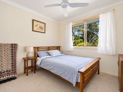 36 Kingsford Drive, Brunswick Heads
