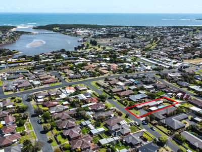 9 Edward Street, Warrnambool