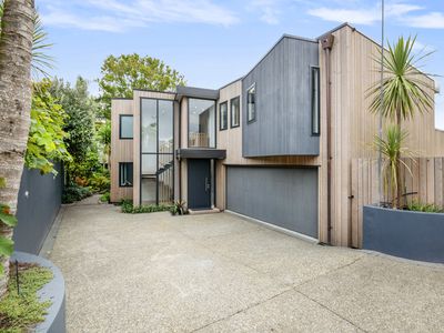 64B Castor Bay Road, Castor Bay