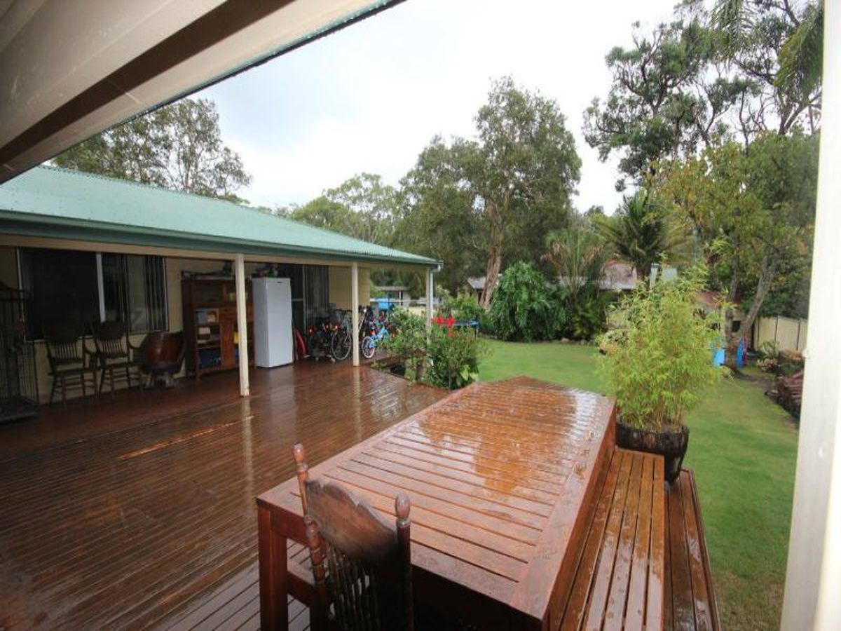 17 Mallabula Rd, Mallabula, Mallabula - Thumbnail 8