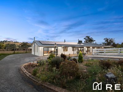 700 Belgrave-Hallam Road, Narre Warren East