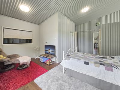 48 Godfrey Road, Kairi