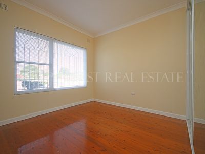 3 / 34 Yerrick Road, Lakemba