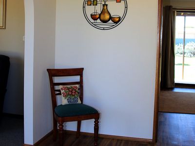 3 Ferrier Street, Lockhart