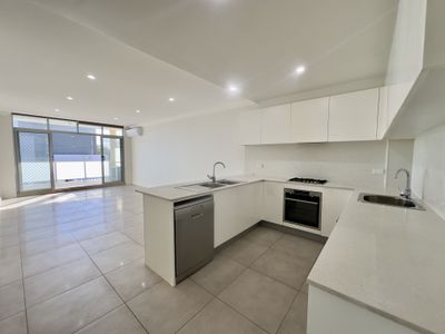 18 Colless Street, Penrith