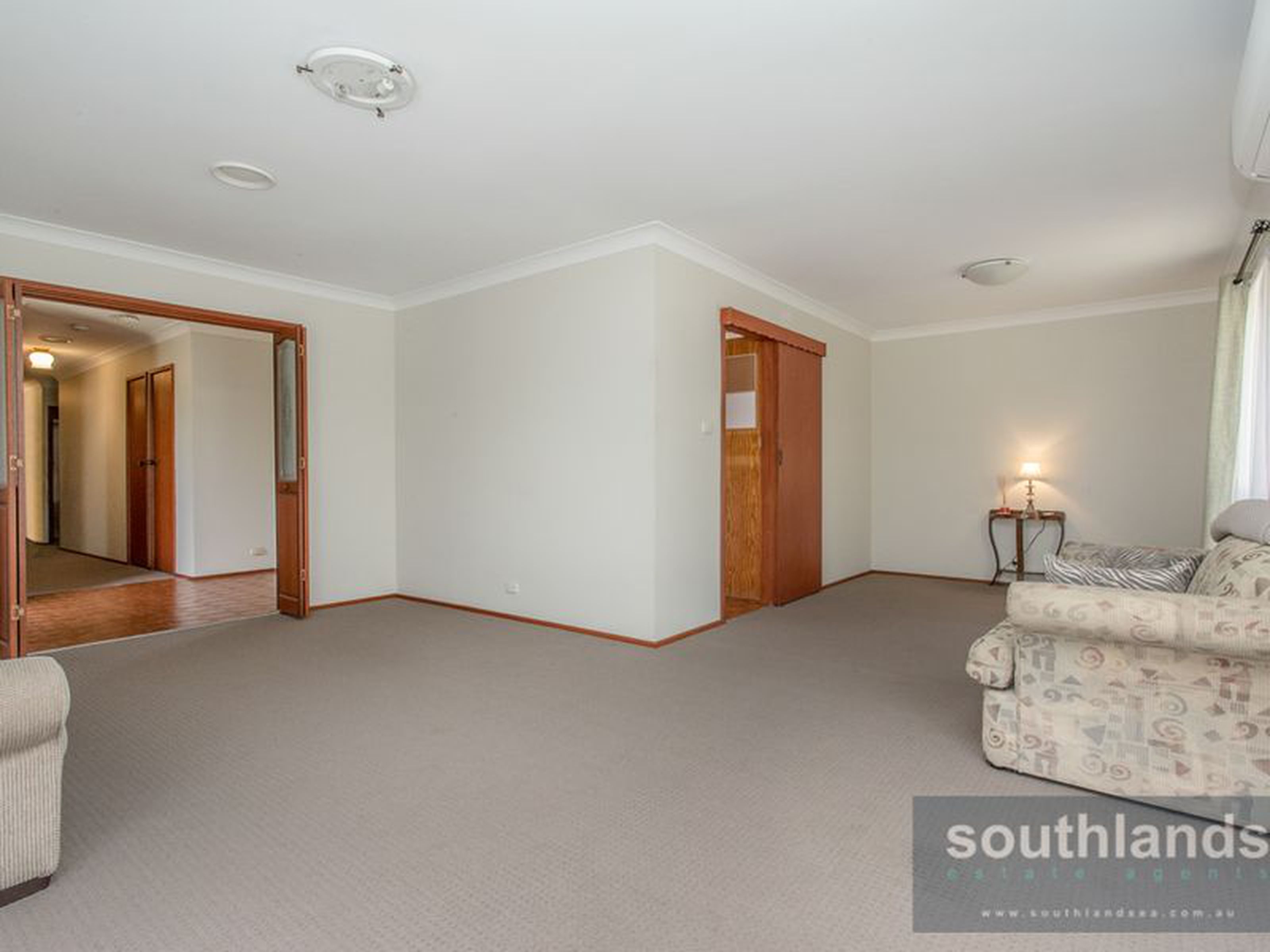 23 Colson Crescent, WERRINGTON COUNTY