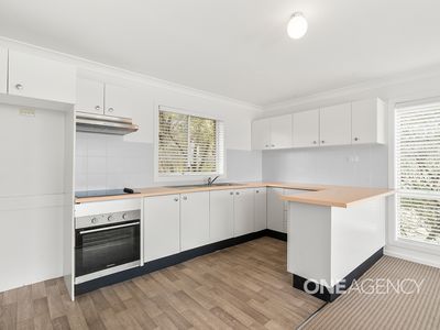 4 / 22 Anne Street, Vincentia