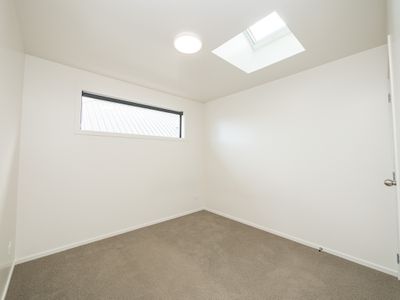 A / 597 Andersons Bay Road, St Kilda