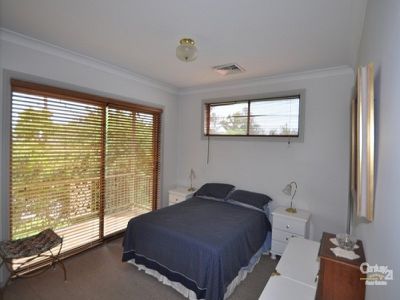 63 Stonehaven Avenue, Dubbo