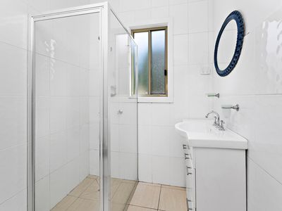 46 Illowra Crescent, Primbee