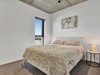 905 / 94 Buckley Street, Footscray