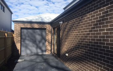4 Hudson Street , Beaconsfield