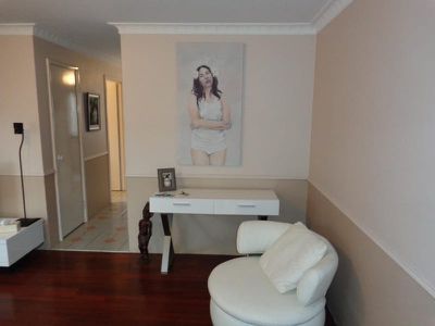 10 / 39 King George St, Victoria Park