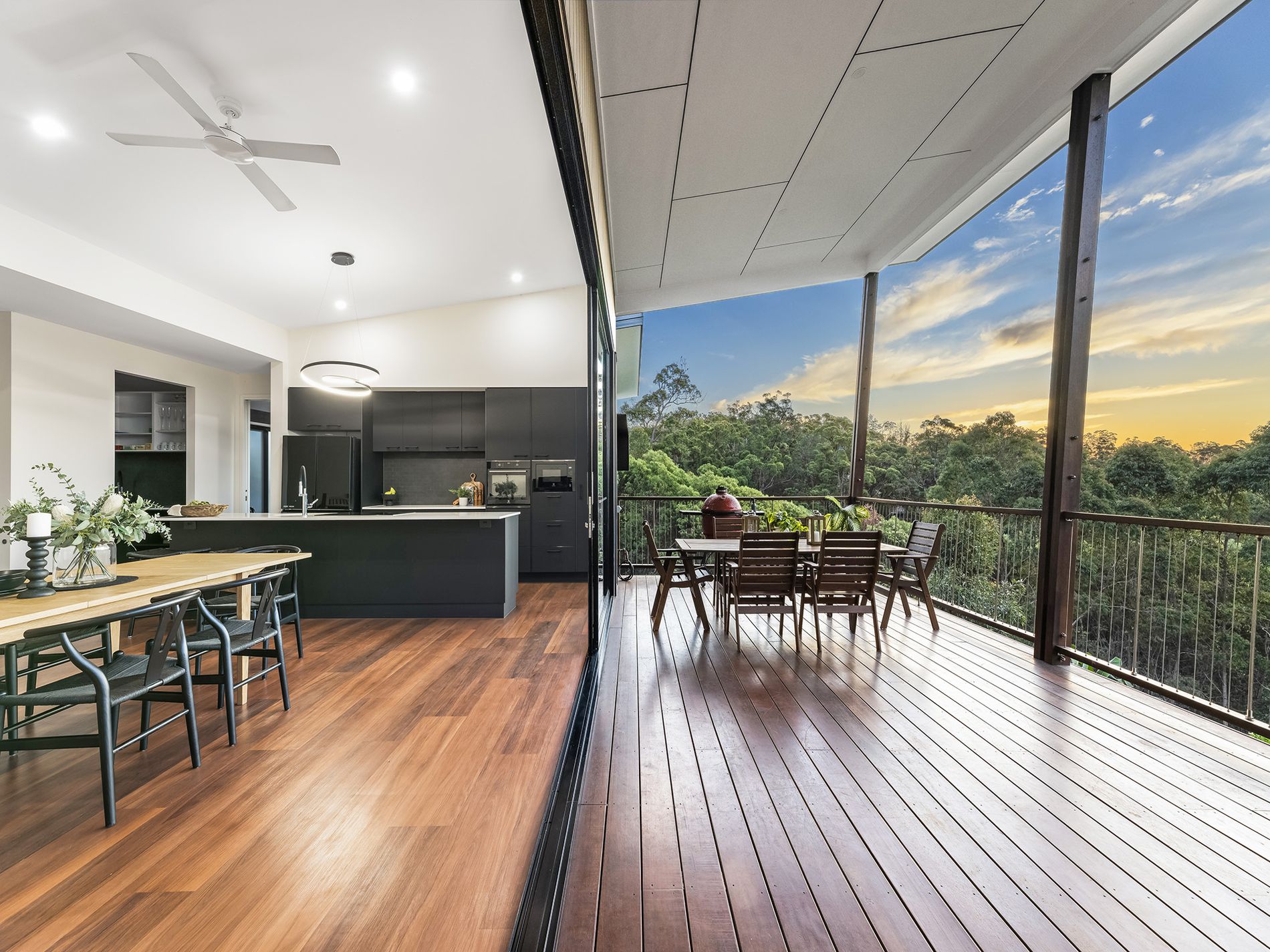 139 Palmview Forest Drive, Palmview