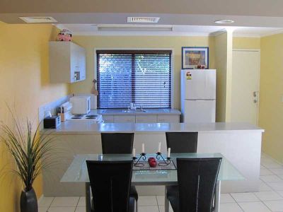 Unit 9 / 4 Lillian Street, Redbank Plains
