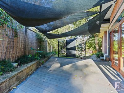 9 Meadow Road, Springfield