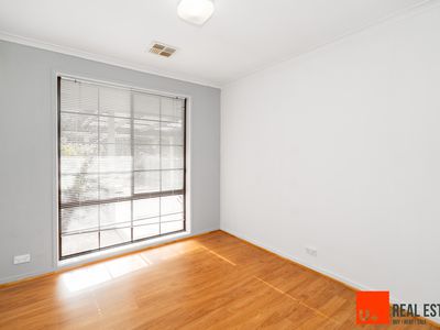 2 Joske Place, Latham