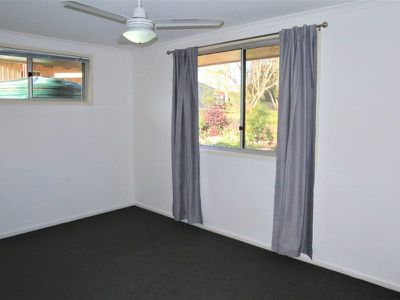 126 Ivy Street, Kingaroy
