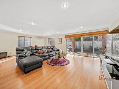 68 Goodwood Way, Canning Vale