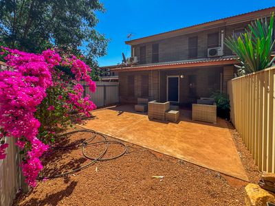 8 Judith Way, South Hedland