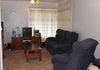2 Folster Place, Orange