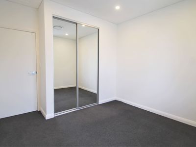 30A Erie Street, South Granville