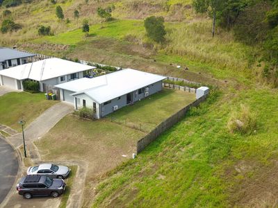 16 Companion Way, Cannonvale