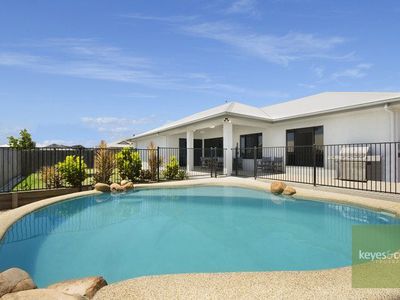 19 Rattray Street, Bushland Beach