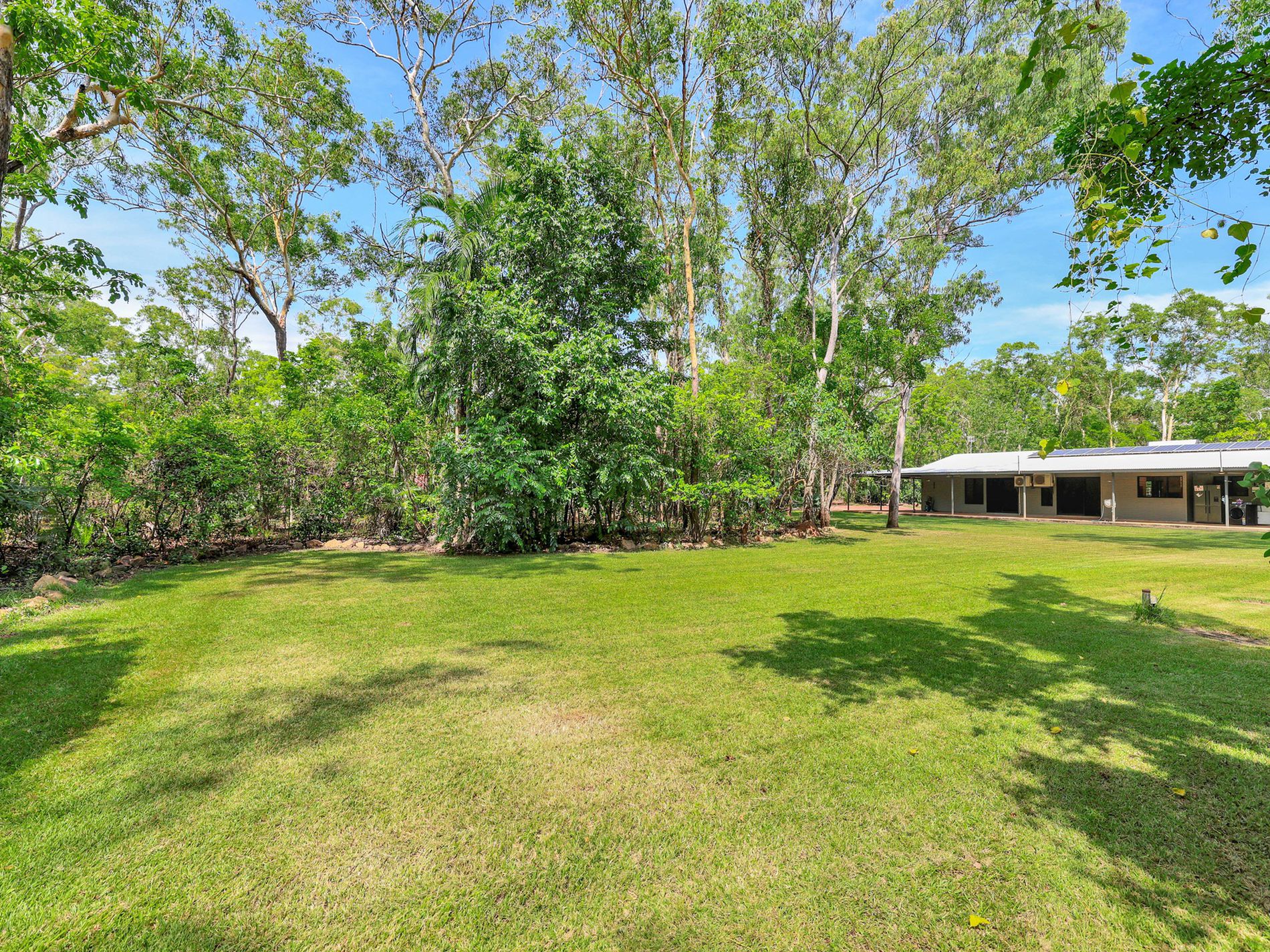 280 Beddington Road, Herbert