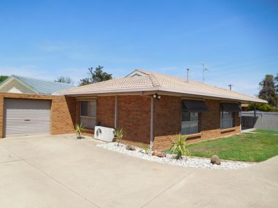 1 / 207 St Georges Rd, Shepparton
