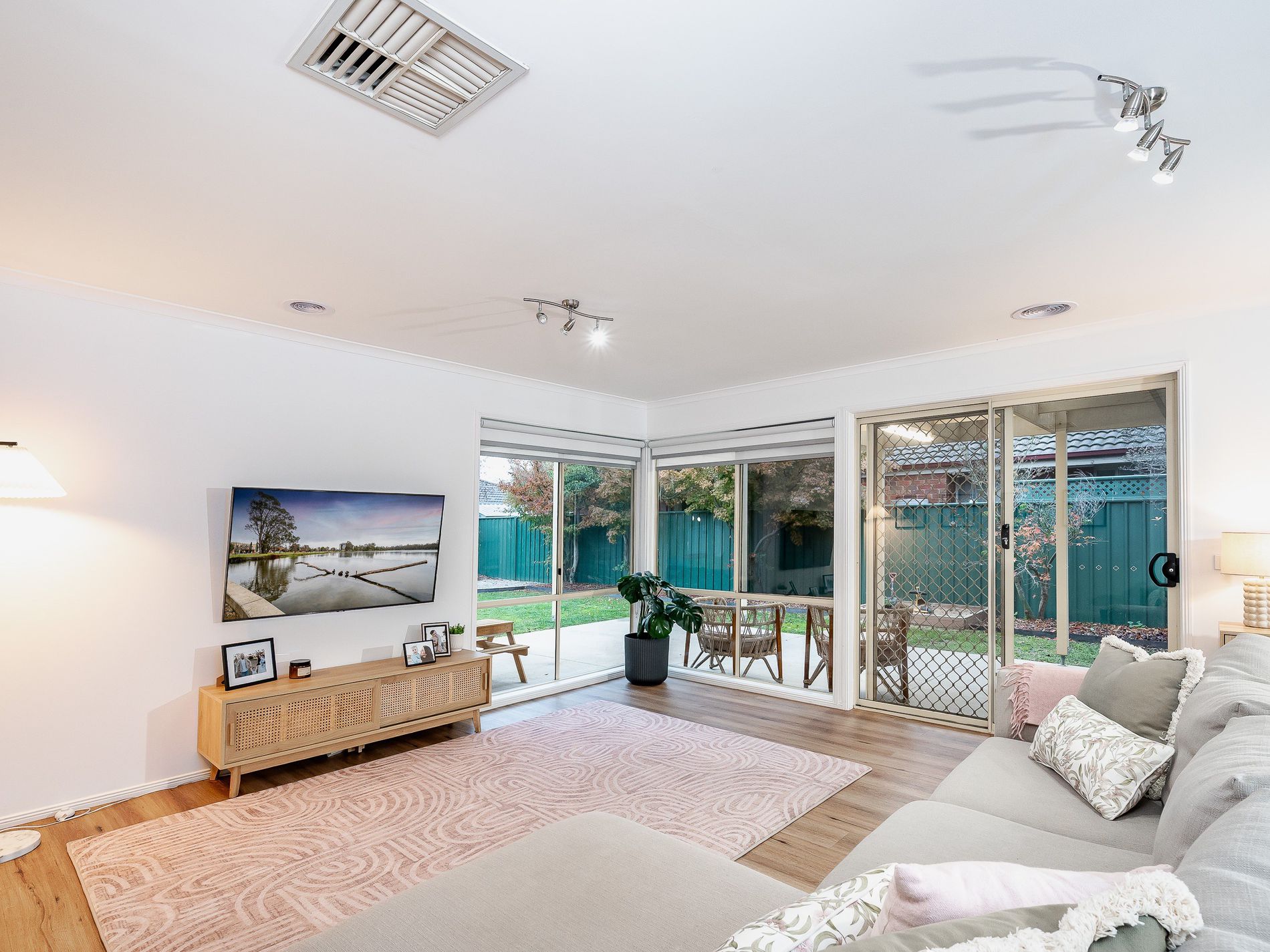 3 Sheoak Court, Shepparton
