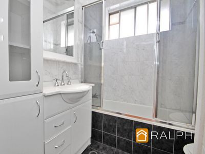 6 / 77 Augusta Street, Punchbowl