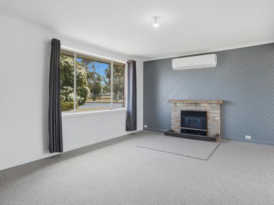 71 Marguerite Street, George Town