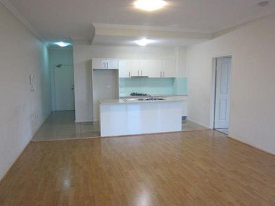 27 / 16-20 Grosvenor Street, Croydon